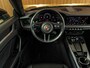 Porsche 911 3.0 Carrera 992.2 | FACELIFT | AEROKIT | BOSE | SPORTUILAAT | MATRIX