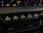 Porsche 911 3.0 Carrera 992.2 | FACELIFT | AEROKIT | BOSE | SPORTUILAAT | MATRIX