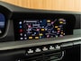 Porsche 911 3.0 Carrera 992.2 | FACELIFT | AEROKIT | BOSE | SPORTUILAAT | MATRIX