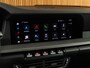 Porsche 911 3.0 Carrera 992.2 | FACELIFT | AEROKIT | BOSE | SPORTUILAAT | MATRIX