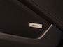 Porsche 911 3.0 Carrera 992.2 | FACELIFT | AEROKIT | BOSE | SPORTUILAAT | MATRIX