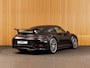 Porsche 911 3.0 Carrera 992.2 | FACELIFT | AEROKIT | BOSE | SPORTUILAAT | MATRIX