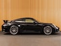Porsche 911 3.0 Carrera 992.2 | FACELIFT | AEROKIT | BOSE | SPORTUILAAT | MATRIX