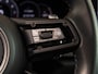 Porsche 911 3.0 Carrera 992.2 | FACELIFT | AEROKIT | BOSE | SPORTUILAAT | MATRIX