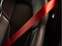 Porsche 911 3.0 Carrera 992.2 | FACELIFT | AEROKIT | BOSE | SPORTUILAAT | MATRIX