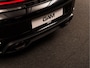 Porsche 911 3.0 Carrera 992.2 | FACELIFT | AEROKIT | BOSE | SPORTUILAAT | MATRIX