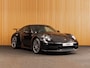 Porsche 911 3.0 Carrera 992.2 | FACELIFT | AEROKIT | BOSE | SPORTUILAAT | MATRIX