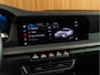 Porsche 911 3.0 Carrera 992.2 | FACELIFT | AEROKIT | BOSE | SPORTUILAAT | MATRIX