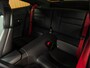 Porsche 911 3.0 Carrera 992.2 | FACELIFT | AEROKIT | BOSE | SPORTUILAAT | MATRIX