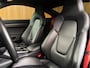Porsche 911 3.0 Carrera 992.2 | FACELIFT | AEROKIT | BOSE | SPORTUILAAT | MATRIX