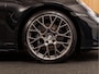 Porsche 911 3.0 Carrera 992.2 | FACELIFT | AEROKIT | BOSE | SPORTUILAAT | MATRIX