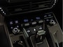 Porsche 911 3.0 Carrera 992.2 | FACELIFT | AEROKIT | BOSE | SPORTUILAAT | MATRIX