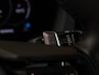 Porsche 911 3.0 Carrera 992.2 | FACELIFT | AEROKIT | BOSE | SPORTUILAAT | MATRIX