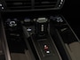 Porsche 911 3.0 Carrera 992.2 | FACELIFT | AEROKIT | BOSE | SPORTUILAAT | MATRIX
