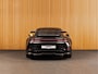 Porsche 911 3.0 Carrera 992.2 | FACELIFT | AEROKIT | BOSE | SPORTUILAAT | MATRIX