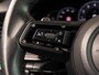 Porsche 911 3.0 Carrera 992.2 | FACELIFT | AEROKIT | BOSE | SPORTUILAAT | MATRIX