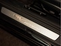 Porsche 911 3.0 Carrera 992.2 | FACELIFT | AEROKIT | BOSE | SPORTUILAAT | MATRIX
