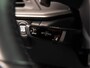 Porsche 911 3.0 Carrera 992.2 | FACELIFT | AEROKIT | BOSE | SPORTUILAAT | MATRIX