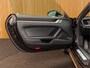 Porsche 911 3.0 Carrera 992.2 | FACELIFT | AEROKIT | BOSE | SPORTUILAAT | MATRIX