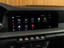 Porsche 911 3.0 Carrera 992.2 | FACELIFT | AEROKIT | BOSE | SPORTUILAAT | MATRIX