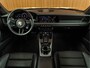 Porsche 911 3.0 Carrera 992.2 | FACELIFT | AEROKIT | BOSE | SPORTUILAAT | MATRIX