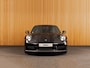 Porsche 911 3.0 Carrera 992.2 | FACELIFT | AEROKIT | BOSE | SPORTUILAAT | MATRIX