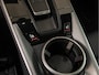 Porsche 911 3.0 Carrera 992.2 | FACELIFT | AEROKIT | BOSE | SPORTUILAAT | MATRIX