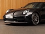 Porsche 911 3.0 Carrera 992.2 | FACELIFT | AEROKIT | BOSE | SPORTUILAAT | MATRIX