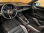 Porsche 911 3.0 Carrera 992.2 | FACELIFT | AEROKIT | BOSE | SPORTUILAAT | MATRIX