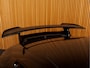Porsche 911 3.0 Carrera 992.2 | FACELIFT | AEROKIT | BOSE | SPORTUILAAT | MATRIX