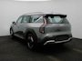 Kia EV9 First Edition 76.1 kWh | Navi | Camera | LM | Climate Control | NIEUW DIRECT LEVERBAAR !