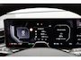 Kia EV9 First Edition 76.1 kWh | Navi | Camera | LM | Climate Control | NIEUW DIRECT LEVERBAAR !