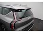 Kia EV9 First Edition 76.1 kWh | Navi | Camera | LM | Climate Control | NIEUW VOORRAAD !