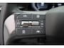 Kia EV9 First Edition 76.1 kWh | Navi | Camera | LM | Climate Control | NIEUW VOORRAAD !