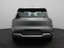 Kia EV9 First Edition 76.1 kWh | Navi | Camera | LM | Climate Control | NIEUW VOORRAAD !