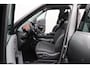 Kia EV9 First Edition 76.1 kWh | Navi | Camera | LM | Climate Control | NIEUW VOORRAAD !