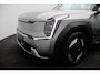 Kia EV9 First Edition 76.1 kWh | Navi | Camera | LM | Climate Control | NIEUW DIRECT LEVERBAAR !