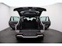 Kia EV9 First Edition 76.1 kWh | Navi | Camera | LM | Climate Control | NIEUW DIRECT LEVERBAAR !