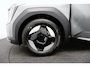 Kia EV9 First Edition 76.1 kWh | Navi | Camera | LM | Climate Control | NIEUW DIRECT LEVERBAAR !