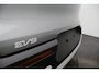 Kia EV9 First Edition 76.1 kWh | Navi | Camera | LM | Climate Control | NIEUW DIRECT LEVERBAAR !