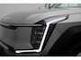 Kia EV9 First Edition 76.1 kWh | Navi | Camera | LM | Climate Control | NIEUW DIRECT LEVERBAAR !