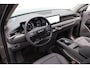 Kia EV9 First Edition 76.1 kWh | Navi | Camera | LM | Climate Control | NIEUW VOORRAAD !