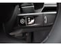 Kia EV9 First Edition 76.1 kWh | Navi | Camera | LM | Climate Control | NIEUW VOORRAAD !