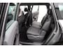 Kia EV9 First Edition 76.1 kWh | Navi | Camera | LM | Climate Control | NIEUW VOORRAAD !