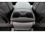 Kia EV9 First Edition 76.1 kWh | Navi | Camera | LM | Climate Control | NIEUW DIRECT LEVERBAAR !