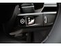 Kia EV9 First Edition 76.1 kWh | Navi | Camera | LM | Climate Control | NIEUW DIRECT LEVERBAAR !