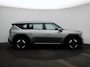 Kia EV9 First Edition 76.1 kWh | Navi | Camera | LM | Climate Control | NIEUW DIRECT LEVERBAAR !