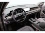 Kia EV9 First Edition 76.1 kWh | Navi | Camera | LM | Climate Control | NIEUW DIRECT LEVERBAAR !