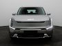 Kia EV9 First Edition 76.1 kWh | Navi | Camera | LM | Climate Control | NIEUW DIRECT LEVERBAAR !