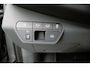 Kia EV9 First Edition 76.1 kWh | Navi | Camera | LM | Climate Control | NIEUW DIRECT LEVERBAAR !